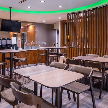 Springhill Suites Temecula Valley Wine Country Εξωτερικό φωτογραφία