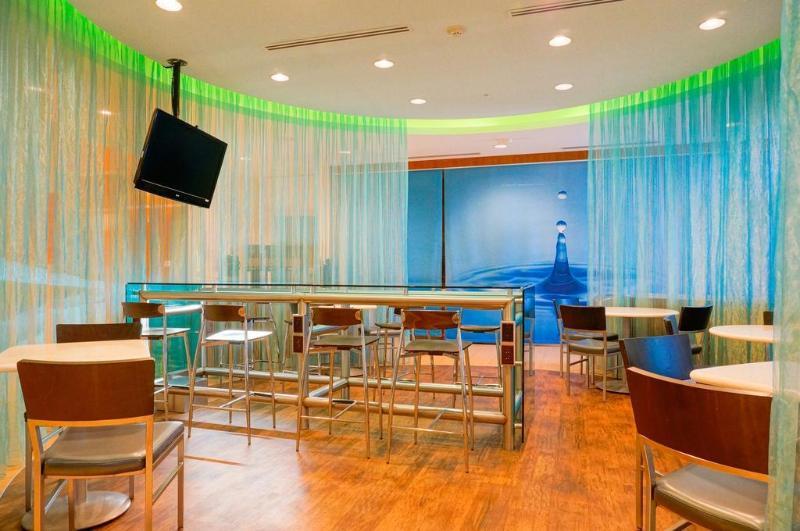 Springhill Suites Temecula Valley Wine Country Εξωτερικό φωτογραφία