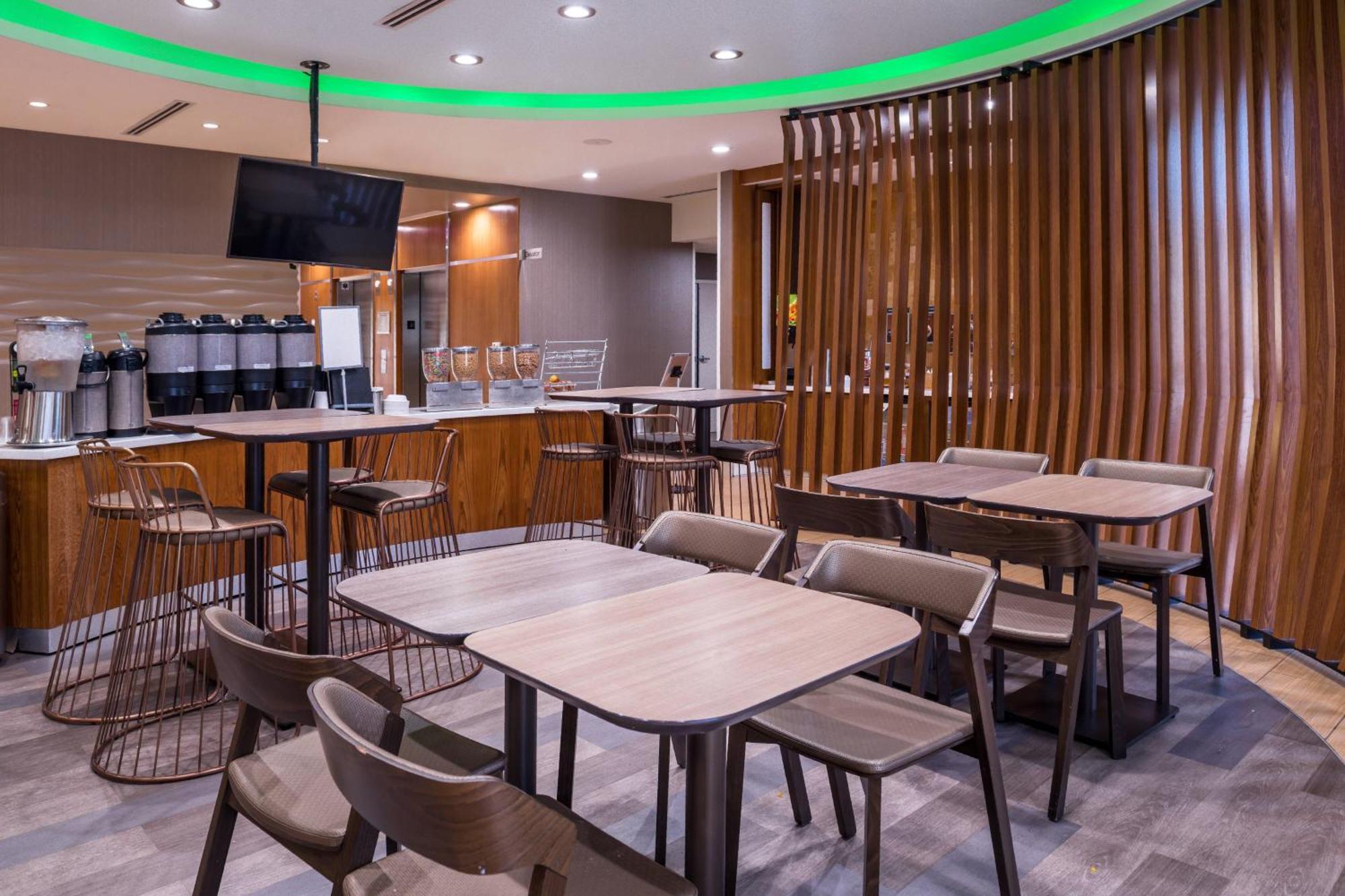 Springhill Suites Temecula Valley Wine Country Εξωτερικό φωτογραφία