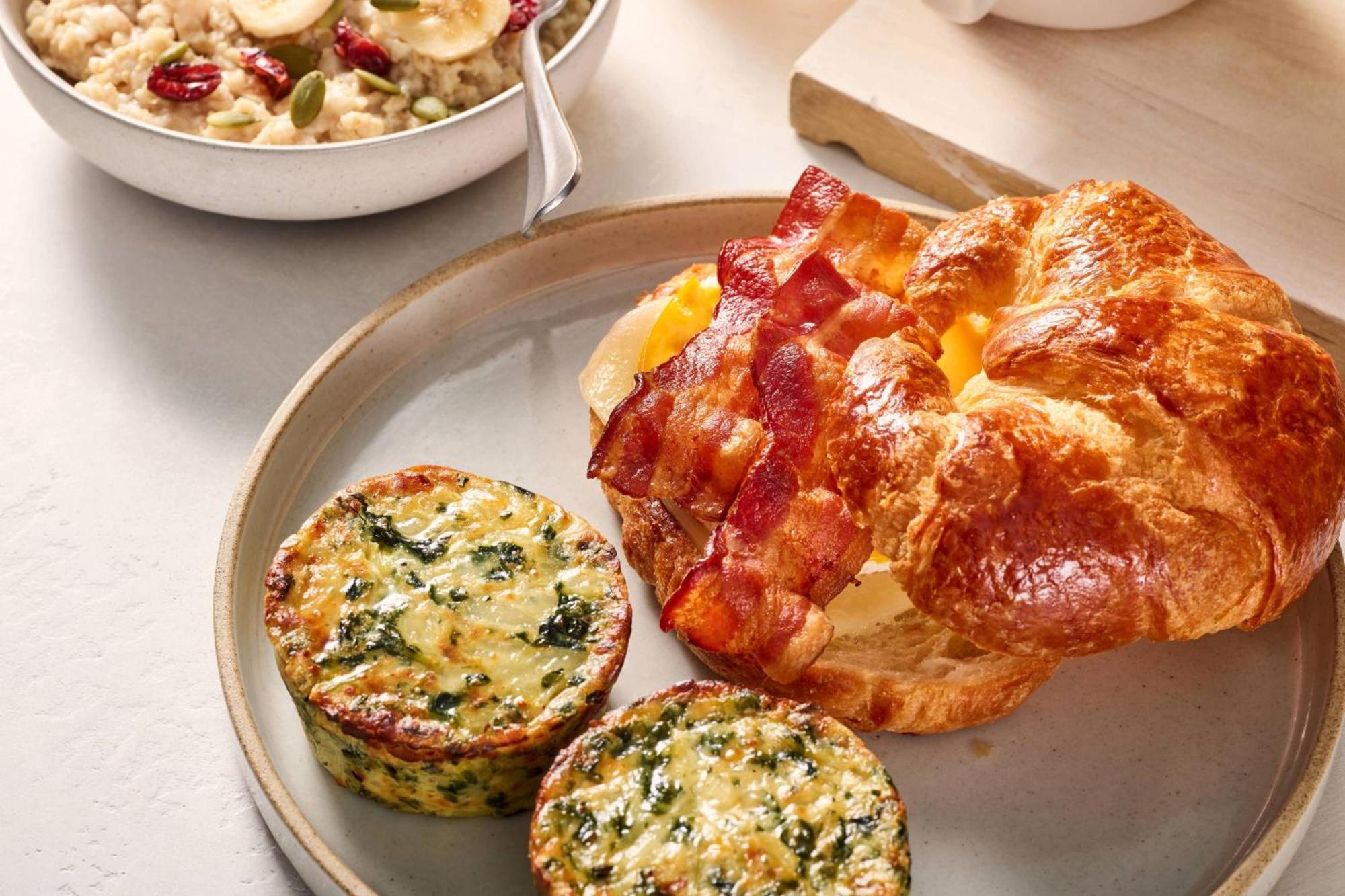 Springhill Suites Temecula Valley Wine Country Εξωτερικό φωτογραφία