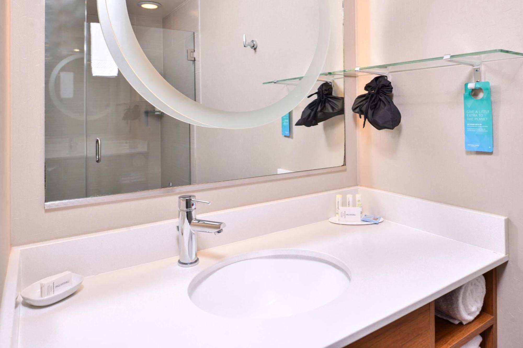 Springhill Suites Temecula Valley Wine Country Εξωτερικό φωτογραφία