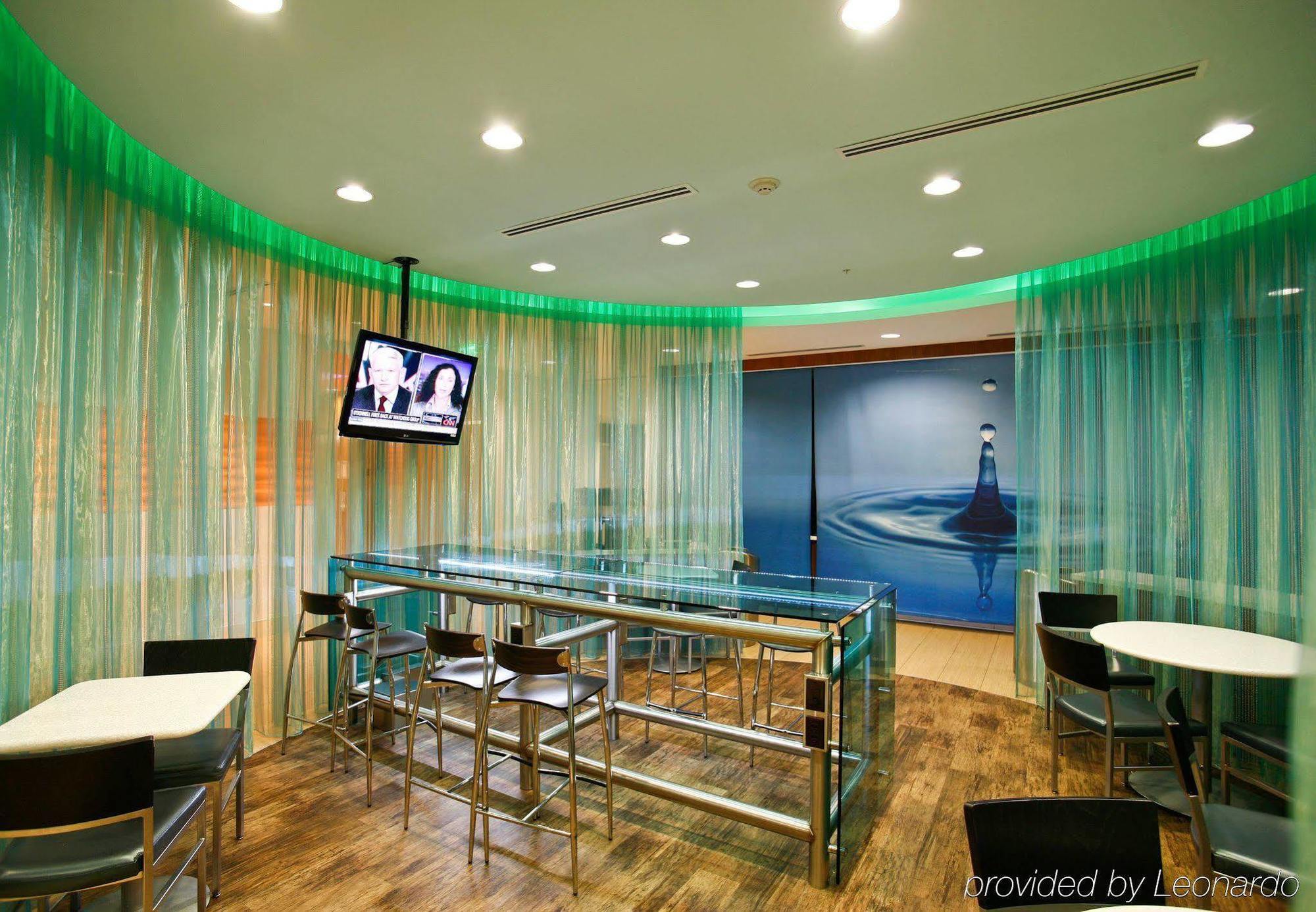 Springhill Suites Temecula Valley Wine Country Εξωτερικό φωτογραφία