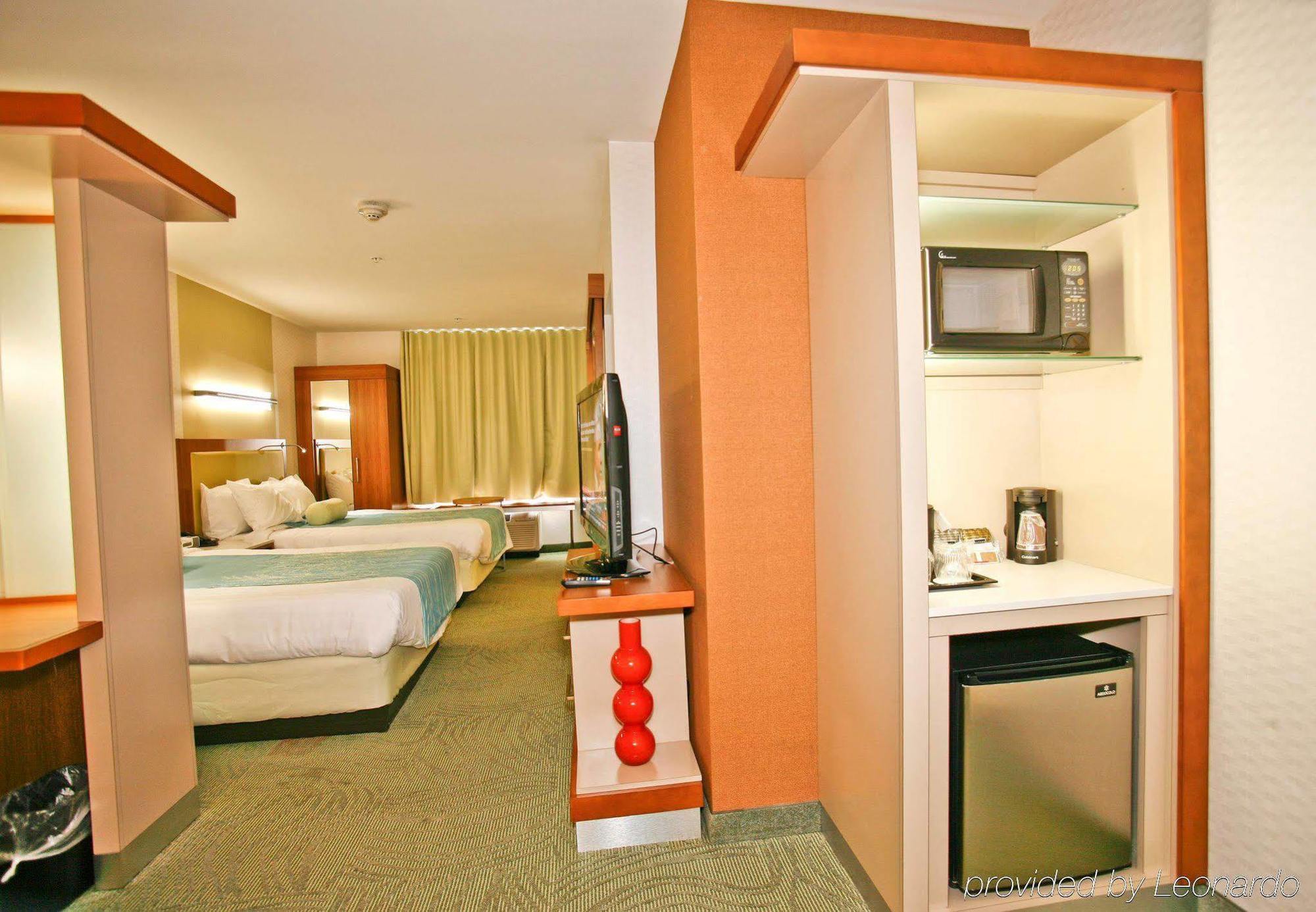 Springhill Suites Temecula Valley Wine Country Δωμάτιο φωτογραφία