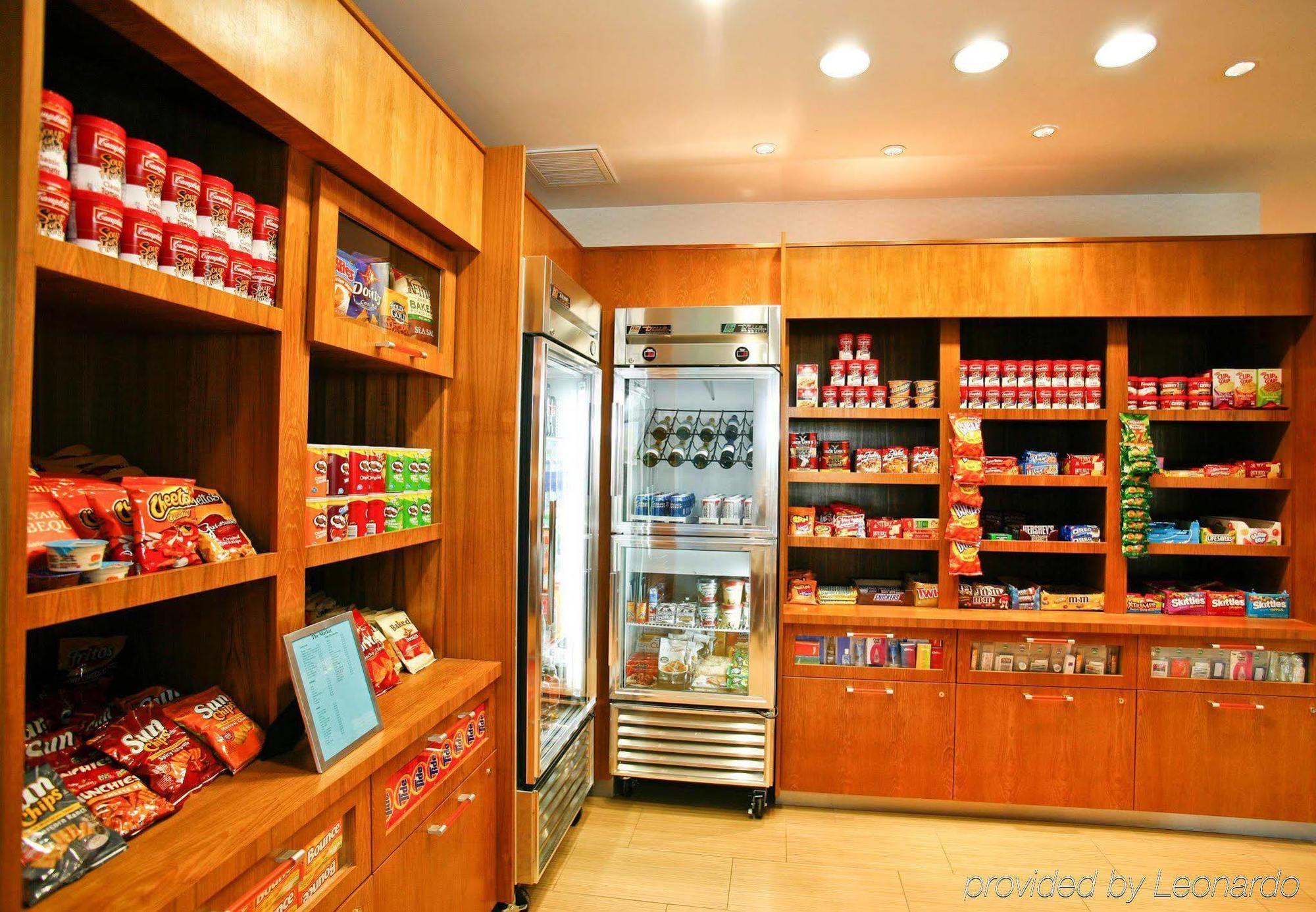Springhill Suites Temecula Valley Wine Country Εξωτερικό φωτογραφία