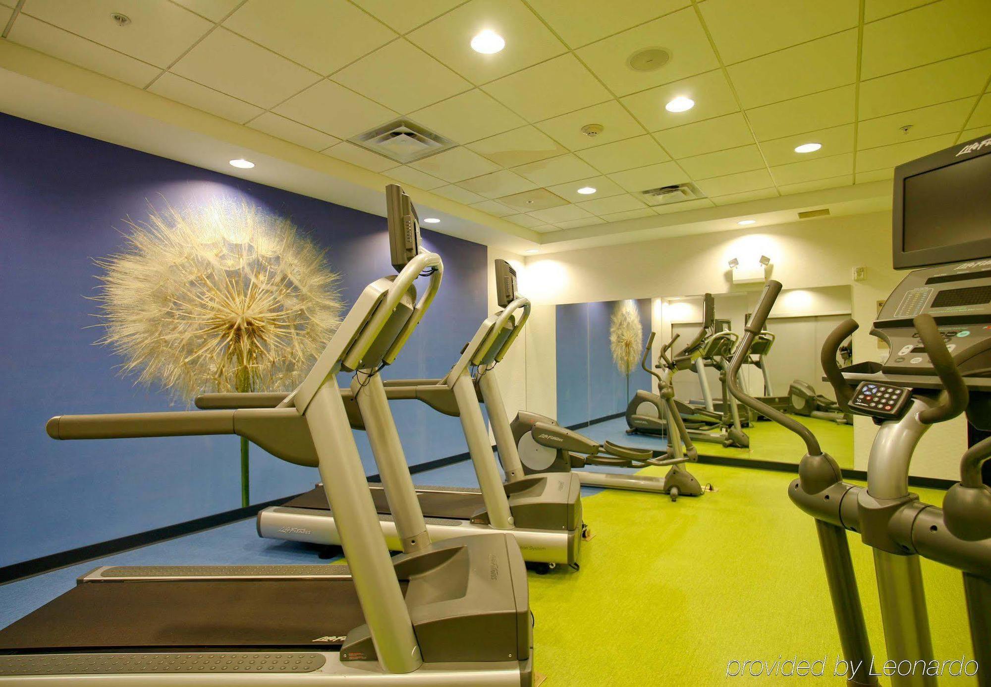 Springhill Suites Temecula Valley Wine Country Εξωτερικό φωτογραφία