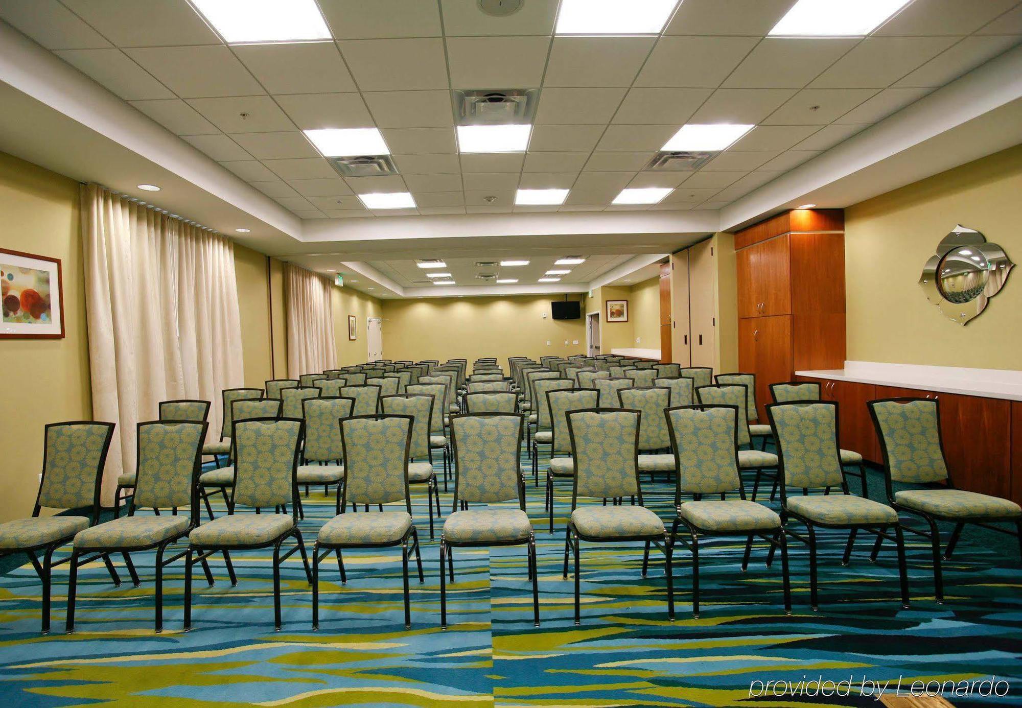 Springhill Suites Temecula Valley Wine Country Ανέσεις φωτογραφία